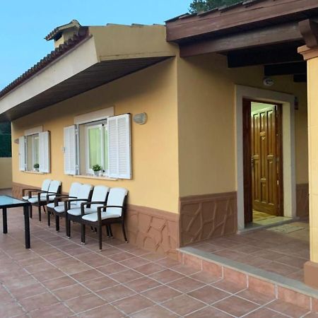 S'Oratge Can Picafort (Mallorca) Exterior foto